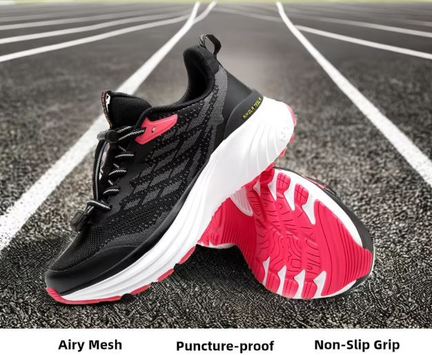 news-626-514 news-626-514