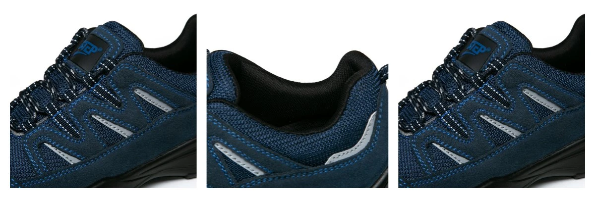 product-1200-400