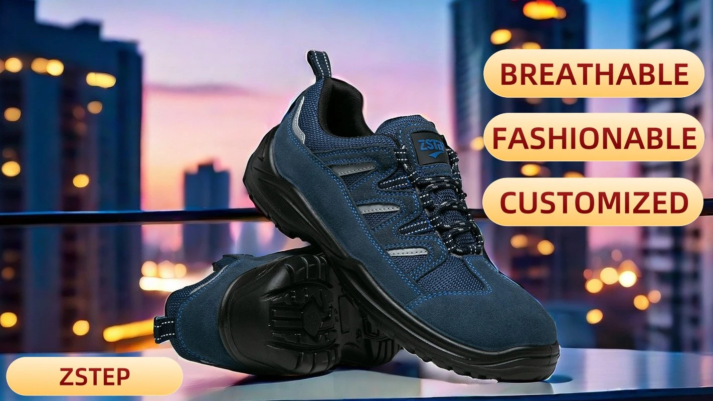 product-1422-800