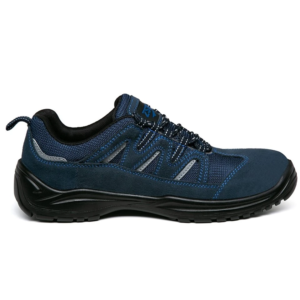 the most comfortable safety shoes supplier
